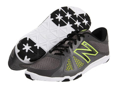 New Balance MX20V2