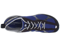 Merrell Barefoot Road Glove